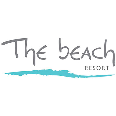 beach-resort-logo - Tweed Chamber of Commerce and Industry Inc