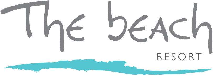 the-beach-resort-logo - Tweed Chamber of Commerce and Industry Inc