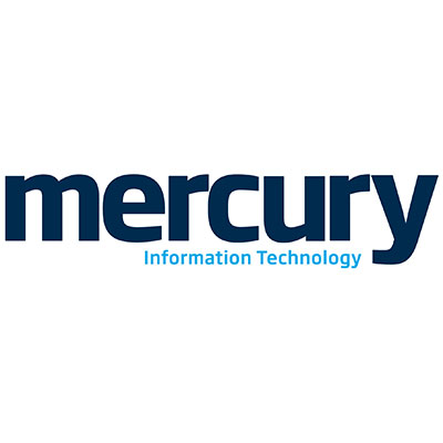 mercury-it-logo - Tweed Chamber of Commerce and Industry Inc