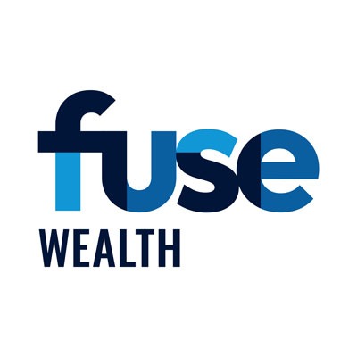 Fuse Wealth