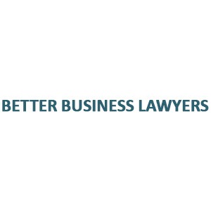 Better Business Lawyers