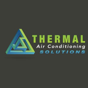 Thermal Solutions