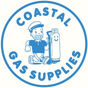 Coastal Gas Supplies