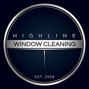 Highline Window Cleaning