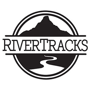 RiverTracks Incorporated