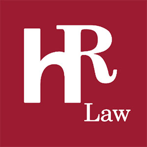 HR Law